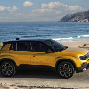 JeepAvengerFirstEdition 1 1024x683