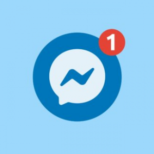 META FAACEBOOK MINIMA