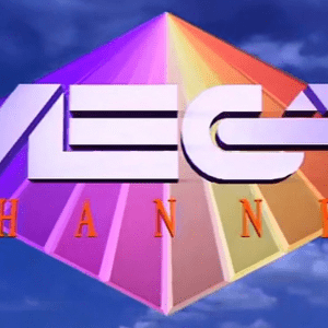 Mega Channel 1989 1999.webp