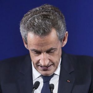 SARKOZI2