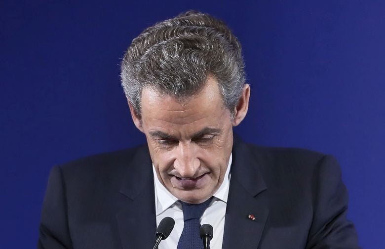 SARKOZI2