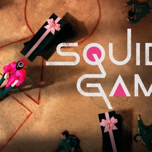 Squid Game