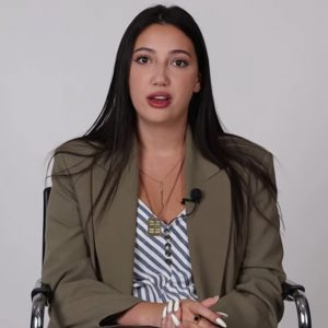 Yuval Raphael 1024x652