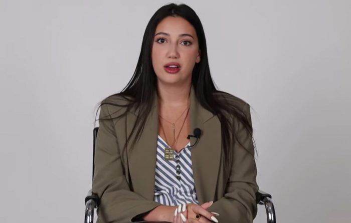 Yuval Raphael 1024x652