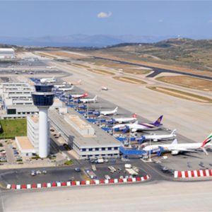 aerolimenas1