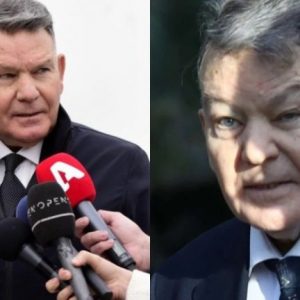 alexis kougias 768x432