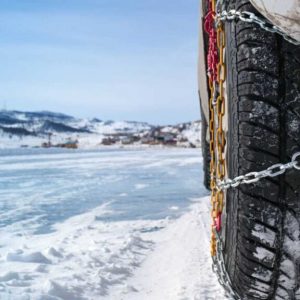 alysides xionia auto