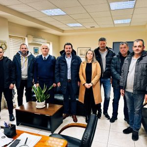 astynomikoiiliassyvoulio