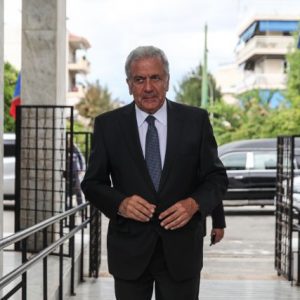 avramopoulos1 640x427 1