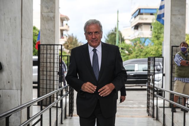 avramopoulos1 640x427 1