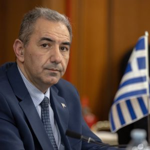 balomenos mpalomenos konstantinos dr