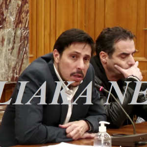 beltsos mpeltsos dionisios