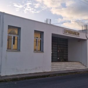 dikastiri agastouni eirinodikio