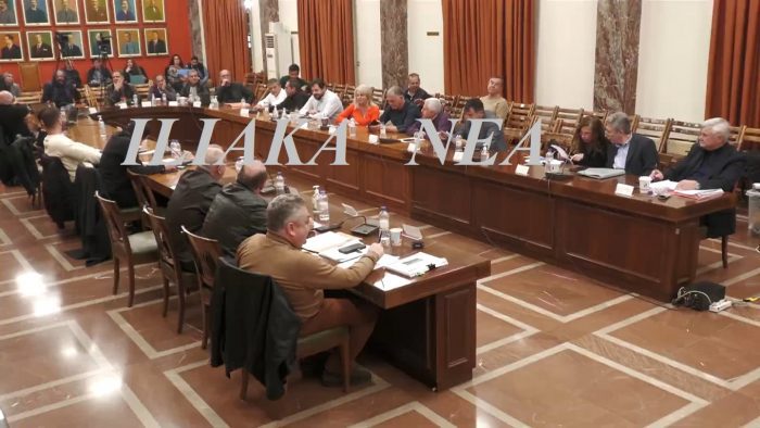 dimotikosy,vouliopyrgou2