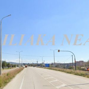 dromos ethniko fanaria simatodotes