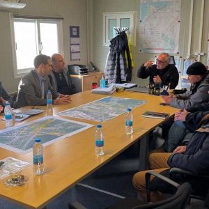 ehxasqrzhi6794ca627ff51