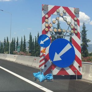 ektropi kukloforias ersa dromos