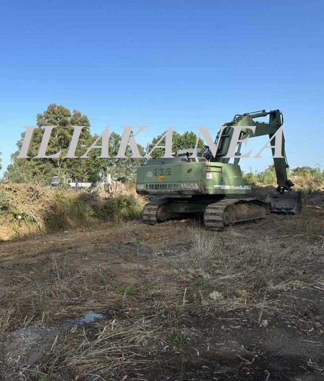 erga antiplimirika (1)