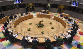 eurogroup ecofin