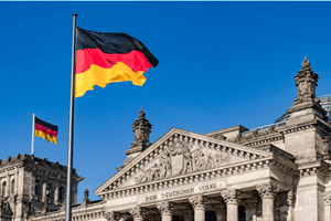 germania5 1