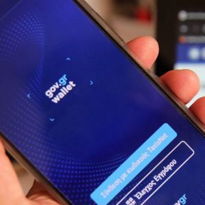 gov gr wallet myinfo