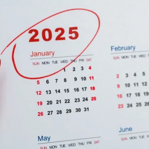hmerologio 2025 argies
