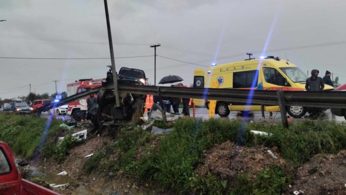 image 32 13 1024x576 1