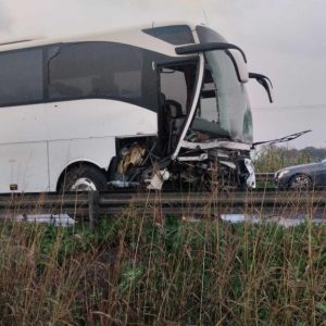 image 32 19 1024x576 1