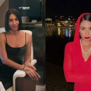 kremlidou douleia