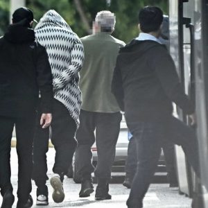 kykloma oikoianoxis1