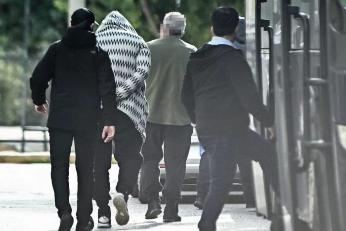 kykloma oikoianoxis1