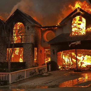 lafire25