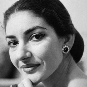 maria callas xeri sagoni