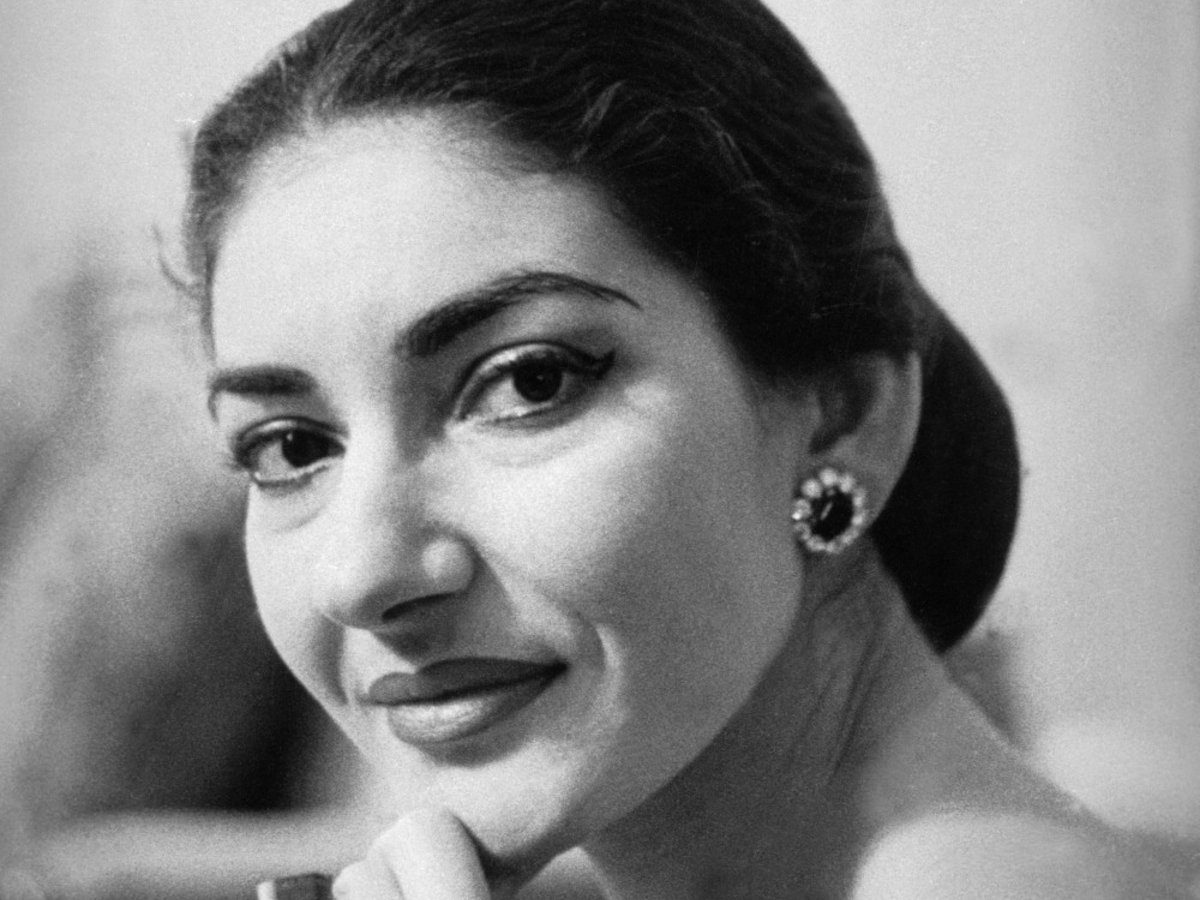 maria callas xeri sagoni