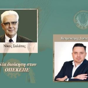 nea dioikisi ston opekepe 2
