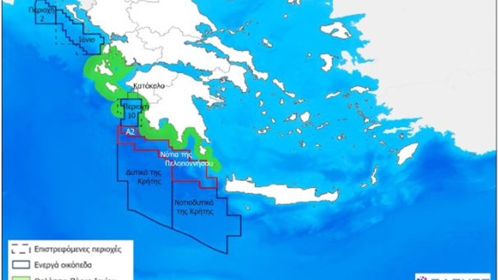 oil pelopon chevron