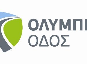 olympiaodo logo1