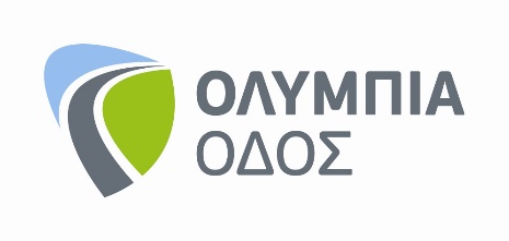 olympiaodo logo1