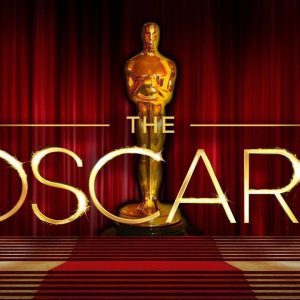 oscars