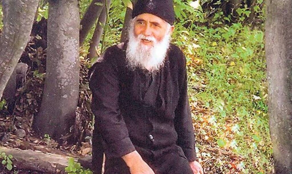 paisios 1260x754 1024x613