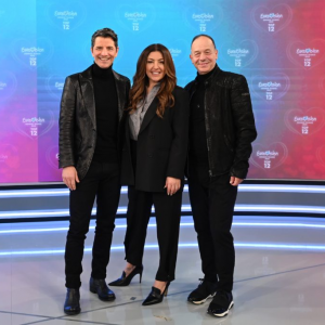 paparizou rouvas fokas eurov