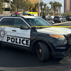 police usa 1024x652