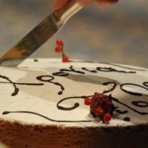 protoxroniatiki pita