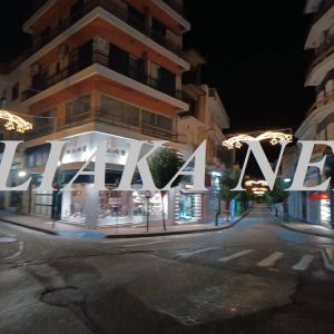 pyrgos agora vrady 1