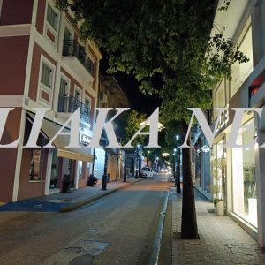 pyrgos agora vrady 2