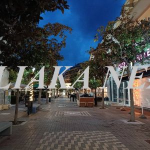 pyrgos plateia pezodromio