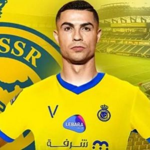 ronaldo alnasr 768x519 1