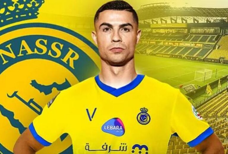 ronaldo alnasr 768x519 1