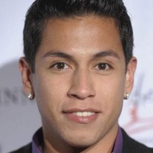 rudy youngblood 768x492