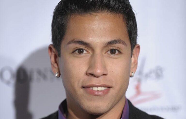 rudy youngblood 768x492